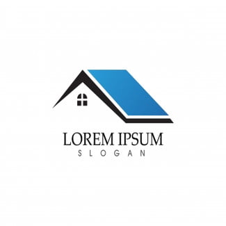 Generic logo